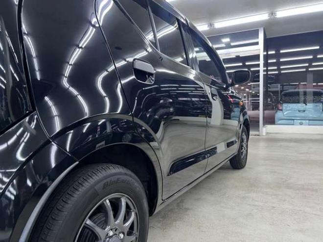 アルトF スズキ セーフティ サポート装着車 オートギヤシフト　スズキセーフティサポート　キーレス　7型メモリーナビ　Bluetooth ドライブレコーダー　シートヒーター　ETC 4WD 660