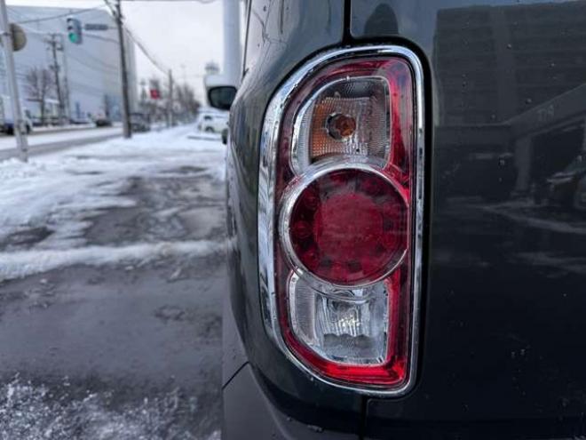 ハスラーG 4WD　スマートキー・プッシュスタート・シートヒーター・AUX・アイドリングストップ・衝突軽減機能・横滑り防止システム 660