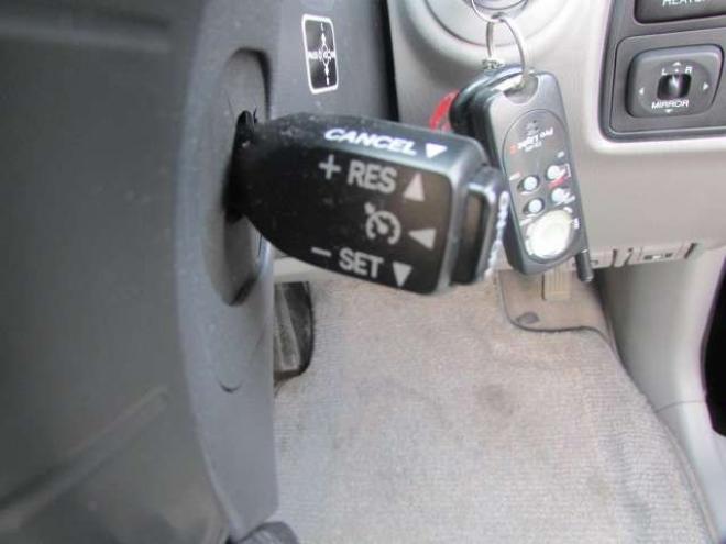 ランドクルーザー100 4.2 VXリミテッド Gセレクション ツーリングエディション ディーゼルターボ 4WD　クルーズコントロール/シートヒーター/パワーシート/ETC/社外ナビ/フルセグTV/バックカメラ/ヒッチメンバー/GANADORマフラー 4200