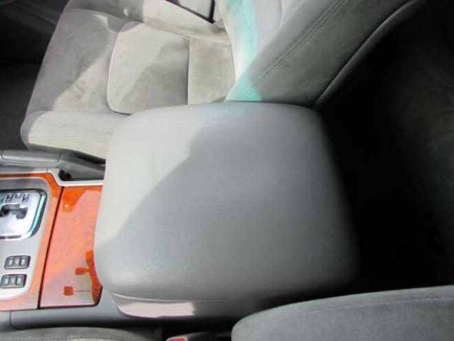 ランドクルーザー100 4.2 VXリミテッド Gセレクション ツーリングエディション ディーゼルターボ 4WD　クルーズコントロール/シートヒーター/パワーシート/ETC/社外ナビ/フルセグTV/バックカメラ/ヒッチメンバー/GANADORマフラー 4200