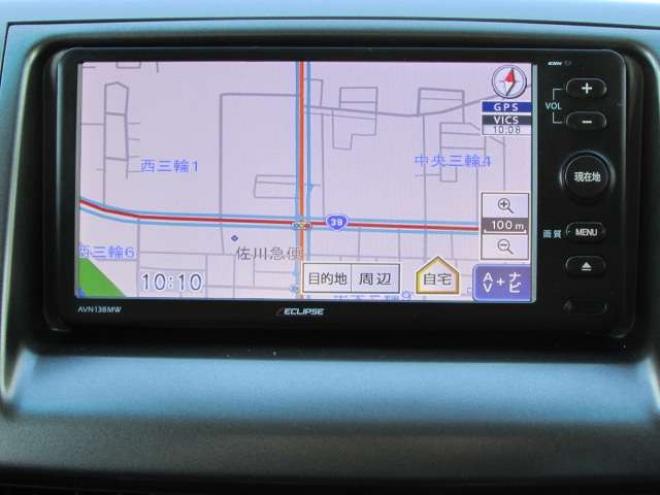 エスティマ2.4 アエラス 4WD　両側パワースライドドア/コーナーセンサー/キセノンヘッドライト/LEDフォグ/クルーズコントロール/ETC/ 2400