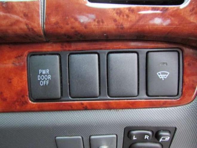 エスティマ2.4 アエラス 4WD　両側パワースライドドア/コーナーセンサー/キセノンヘッドライト/LEDフォグ/クルーズコントロール/ETC/ 2400