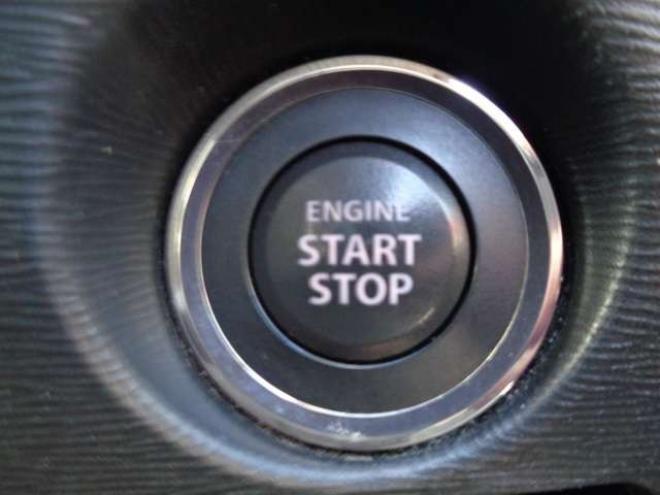 ワゴンRFX リミテッド 4WD　ワンオーナー　アイドリングストップ 660