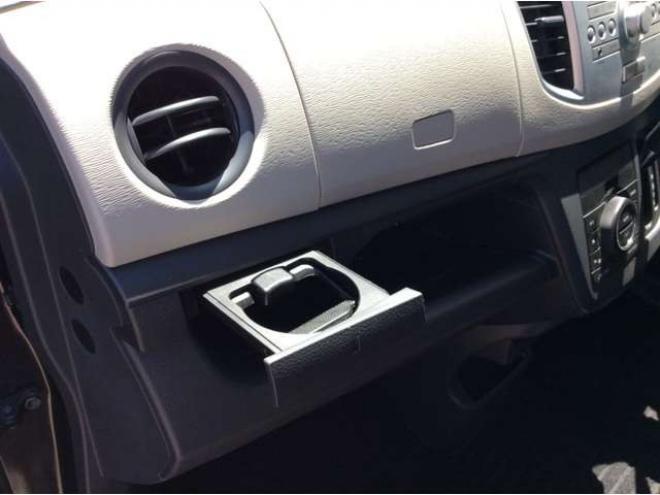 ワゴンRFX 4WD　キーレス　オートエアコン　シートヒーター　ミラーヒーター　アイドリングストップ　助手席シートアンダーボックス　電動格納ミラー　ETC　純正オーディオプレーヤー　CD　FM/AM　AUX 660