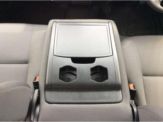 ハイエースバン2.8 DX ロング GLパッケージ ディーゼルターボ 4WD　キーレス　両側スライドドア　バックカメラ　メモリナビ　フルセグTV　フロントフォグランプ　衝突被害軽減システム　車線逸脱防止　横滑り防止装置　パワーヒート　オートマチックハイビーム　電動格納ミラー 2800