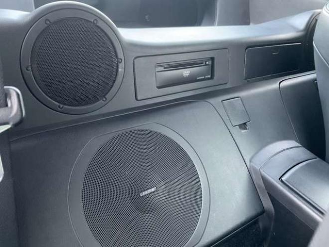 フェアレディZ3.5 バージョン ST　純正ブレンボキャリパー　社外フロントリップ　リアウィング　GarageDogHouse製マフラー　車高調　BOSEサウンド　レザーシート　パワーシート　シートヒーター　ETC 2WD 3500