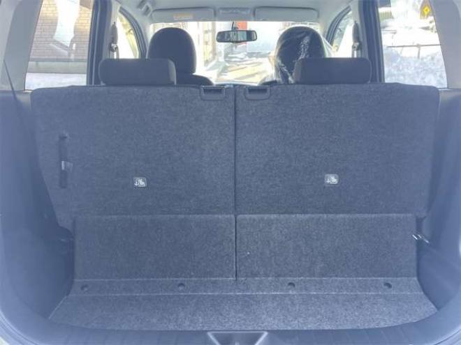 eKカスタムG 4WD　新在　庫車!期間限　定値　下中!　限　定プ　ライス!! 660