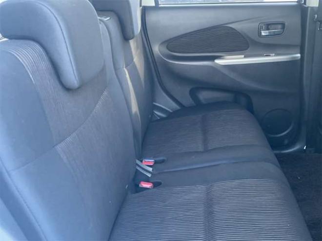 eKカスタムG 4WD　新在　庫車!期間限　定値　下中!　限　定プ　ライス!! 660