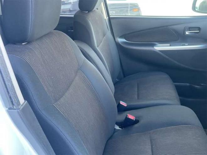 eKカスタムG 4WD　新在　庫車!期間限　定値　下中!　限　定プ　ライス!! 660