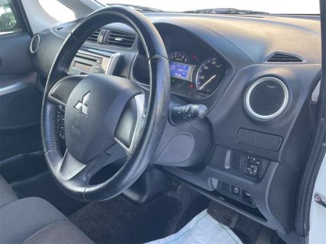 eKカスタムG 4WD　新在　庫車!期間限　定値　下中!　限　定プ　ライス!! 660