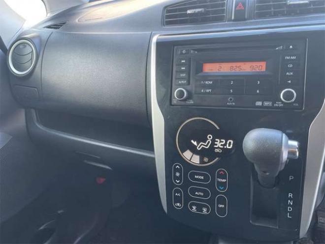 eKカスタムG 4WD　新在　庫車!期間限　定値　下中!　限　定プ　ライス!! 660