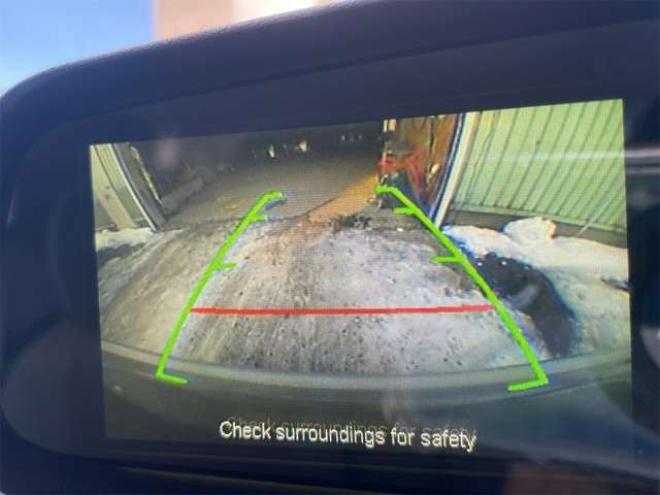 eKカスタムG 4WD　新在　庫車!期間限　定値　下中!　限　定プ　ライス!! 660