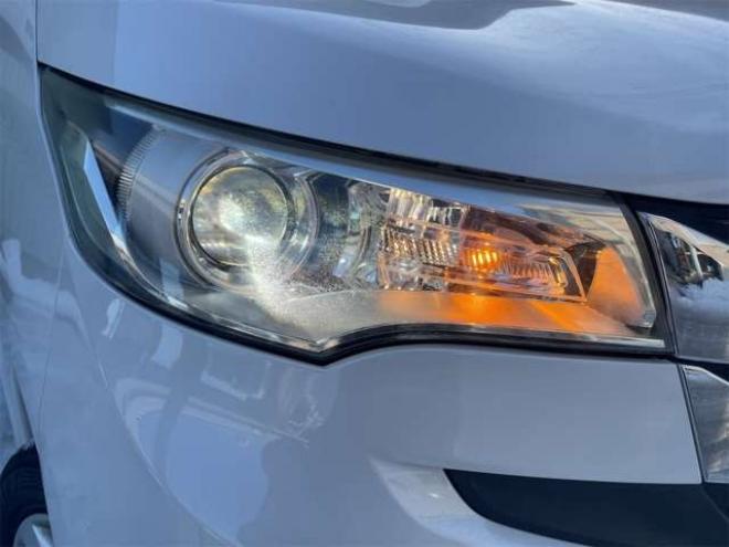 eKカスタムG 4WD　新在　庫車!期間限　定値　下中!　限　定プ　ライス!! 660