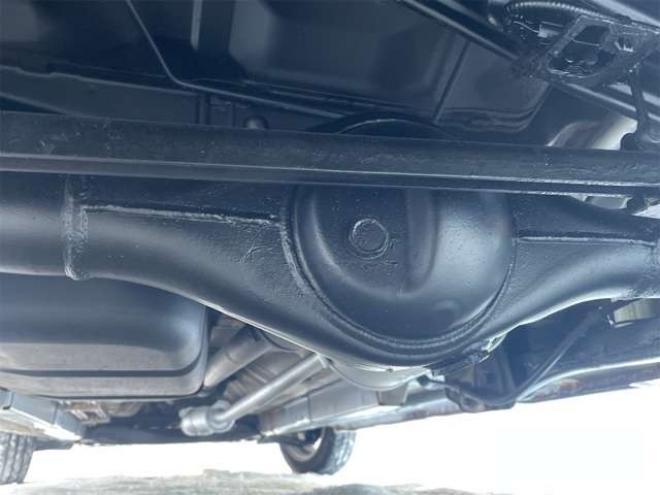 eKカスタムG 4WD　新在　庫車!期間限　定値　下中!　限　定プ　ライス!! 660