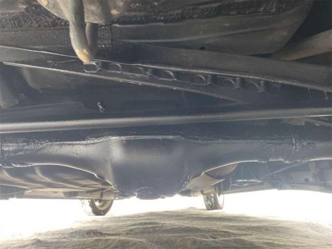 タントカスタム X 4WD　新在　庫車!期間限　定値　下中!　限　定プ　ライス!! 660