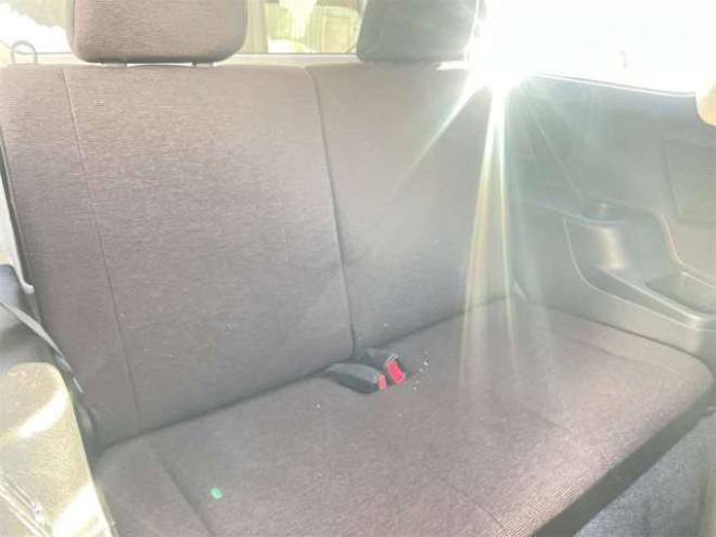 パジェロミニVR 4WD　新在　庫車!期間限　定値　下中!　限　定プ　ライス!! 660