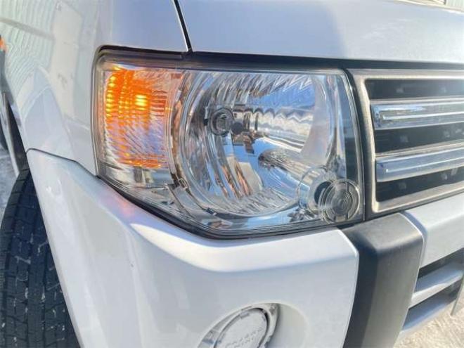 パジェロミニVR 4WD　新在　庫車!期間限　定値　下中!　限　定プ　ライス!! 660