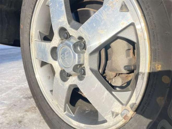 パジェロミニVR 4WD　新在　庫車!期間限　定値　下中!　限　定プ　ライス!! 660