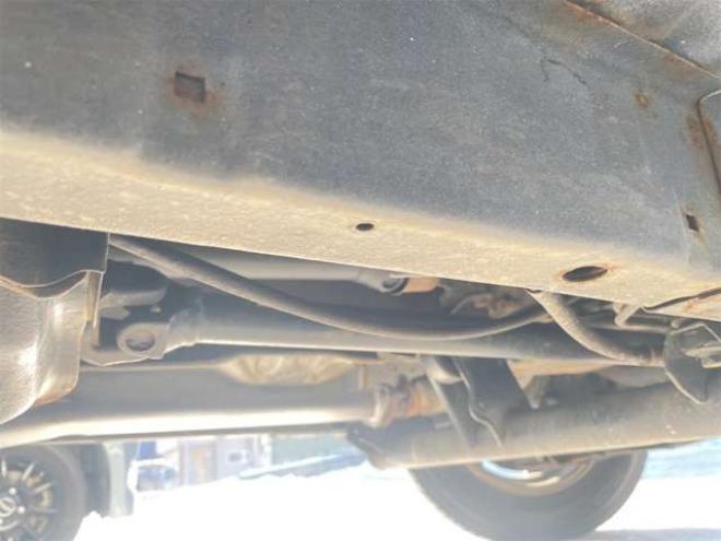 パジェロミニVR 4WD　新在　庫車!期間限　定値　下中!　限　定プ　ライス!! 660