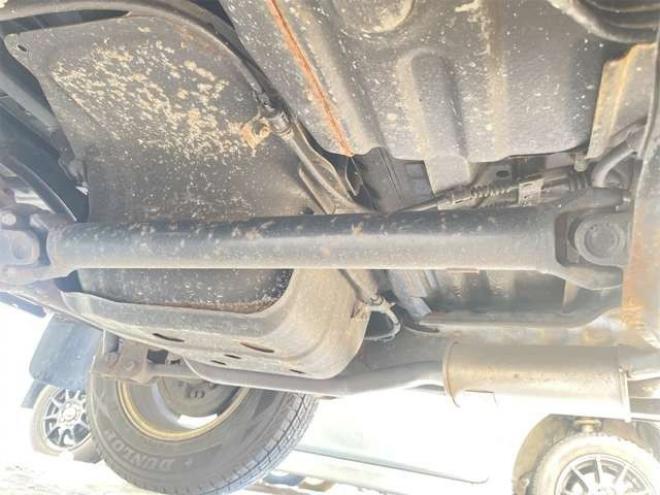 パジェロミニVR 4WD　新在　庫車!期間限　定値　下中!　限　定プ　ライス!! 660