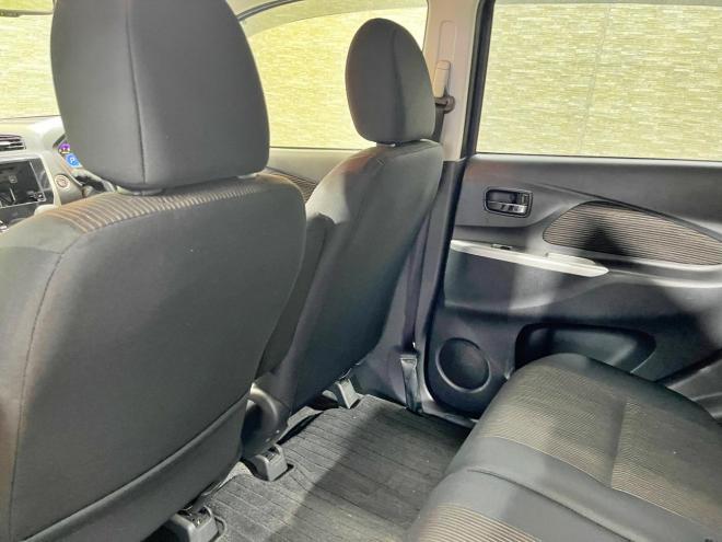 eKカスタム660T 4WD 5年保証 スマキー 夏冬タイヤ 寒冷地仕様