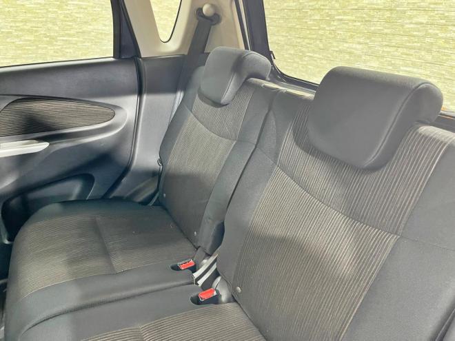 eKカスタム660T 4WD 5年保証 スマキー 夏冬タイヤ 寒冷地仕様