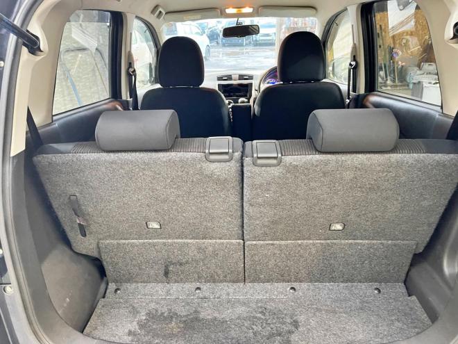 eKカスタム660T 4WD 5年保証 スマキー 夏冬タイヤ 寒冷地仕様