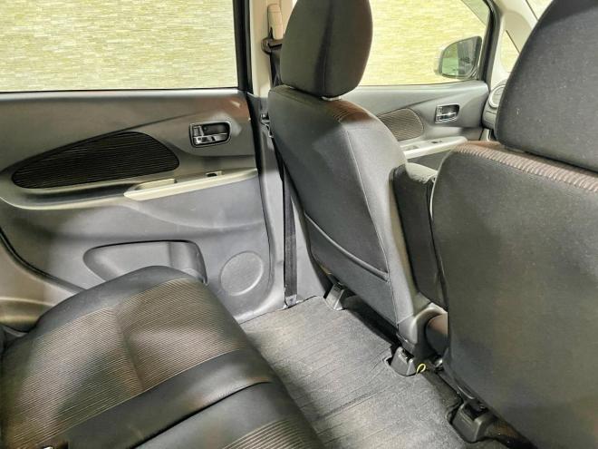 eKカスタム660T 4WD 5年保証 スマキー 夏冬タイヤ 寒冷地仕様