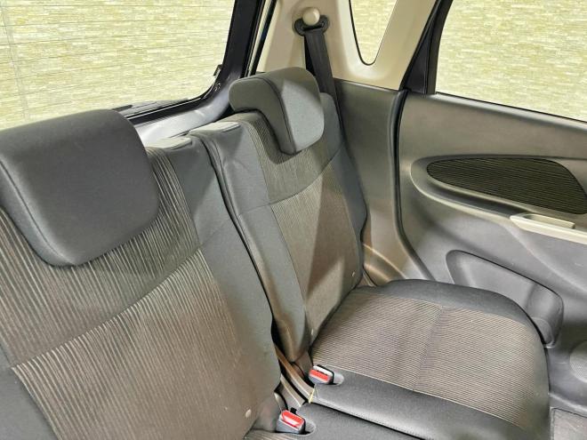 eKカスタム660T 4WD 5年保証 スマキー 夏冬タイヤ 寒冷地仕様