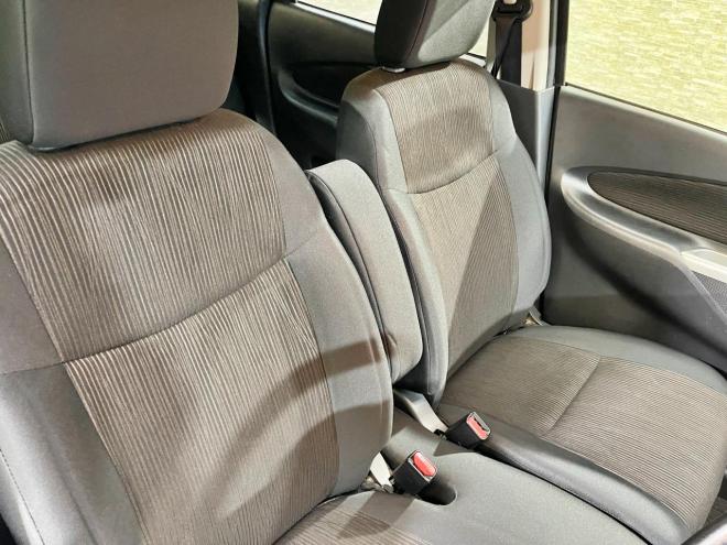 eKカスタム660T 4WD 5年保証 スマキー 夏冬タイヤ 寒冷地仕様