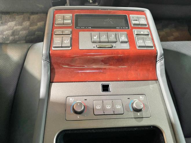 レクサス600hバージョンU Iパッケージ 4WD 5年保証 サンルーフ ナビ Bカメラ ETC 寒冷地仕様 禁煙 修復歴無