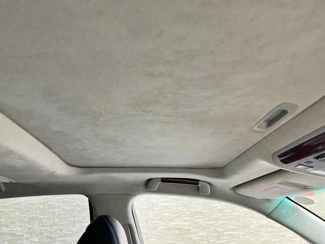 レクサス600hバージョンU Iパッケージ 4WD 5年保証 サンルーフ ナビ Bカメラ ETC 寒冷地仕様 禁煙 修復歴無