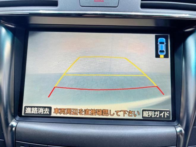 レクサス600hバージョンU Iパッケージ 4WD 5年保証 サンルーフ ナビ Bカメラ ETC 寒冷地仕様 禁煙 修復歴無