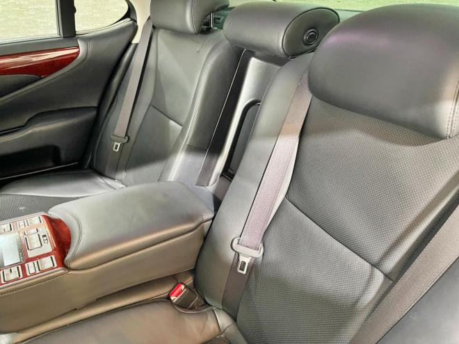 レクサス600hバージョンU Iパッケージ 4WD 5年保証 サンルーフ ナビ Bカメラ ETC 寒冷地仕様 禁煙 修復歴無