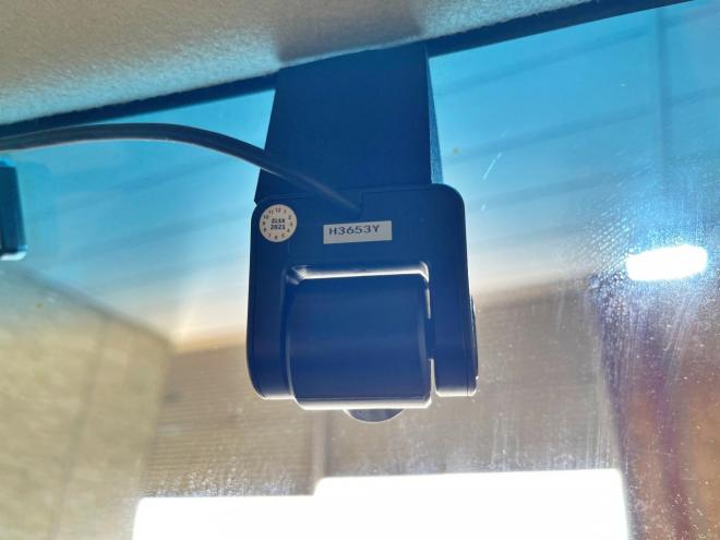 N-BOX660カスタムG 4WD 5年保証 ETC デジタルインナーミラー ナビ 寒冷地仕様 禁煙 修復歴無