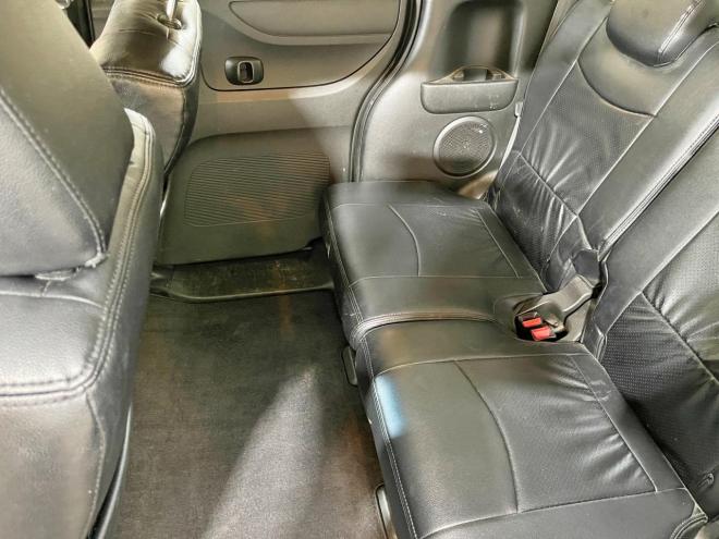 N-BOX660カスタムG 4WD 5年保証 ETC デジタルインナーミラー ナビ 寒冷地仕様 禁煙 修復歴無