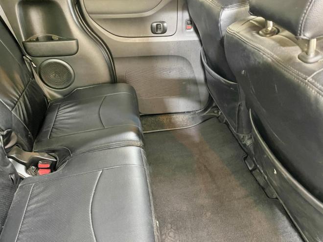 N-BOX660カスタムG 4WD 5年保証 ETC デジタルインナーミラー ナビ 寒冷地仕様 禁煙 修復歴無