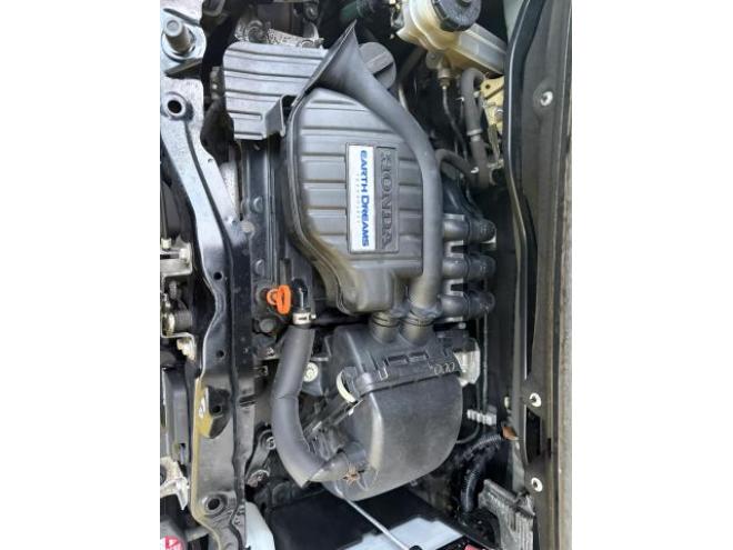 N-BOX（店長おすすめコミコミ車）G Lパッケージ 4WD 660 5Dr