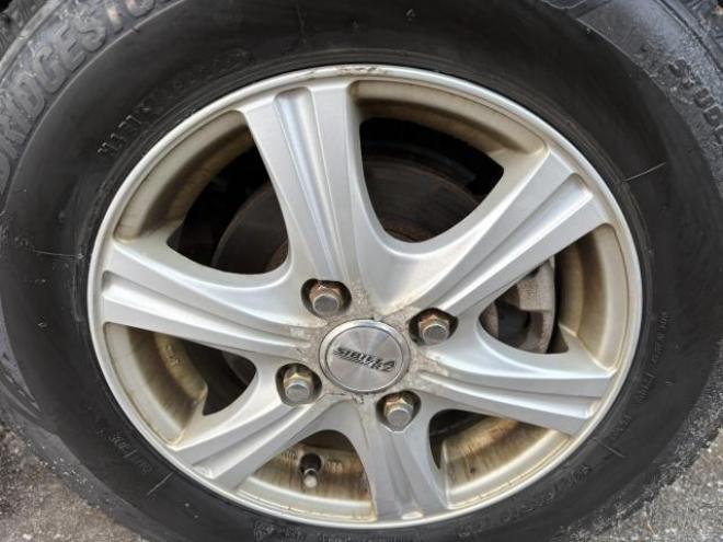 N-BOX（店長おすすめコミコミ車）G Lパッケージ 4WD 660 5Dr