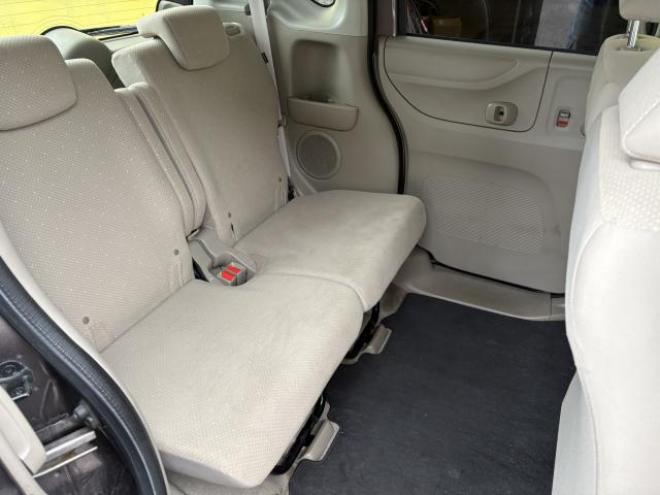 N-BOX（店長おすすめコミコミ車）G Lパッケージ 4WD 660 5Dr