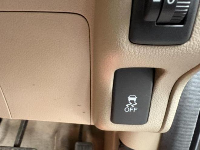 N-BOX（店長おすすめコミコミ車）G Lパッケージ 4WD 660 5Dr