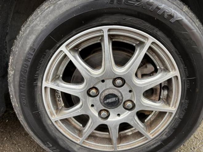 N-BOX（店長おすすめコミコミ車）G Lパッケージ 4WD 660 5Dr