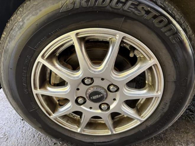 N-BOX（店長おすすめコミコミ車）G Lパッケージ 4WD 660 5Dr