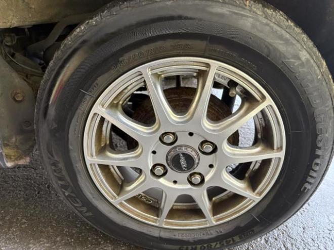 N-BOX（店長おすすめコミコミ車）G Lパッケージ 4WD 660 5Dr