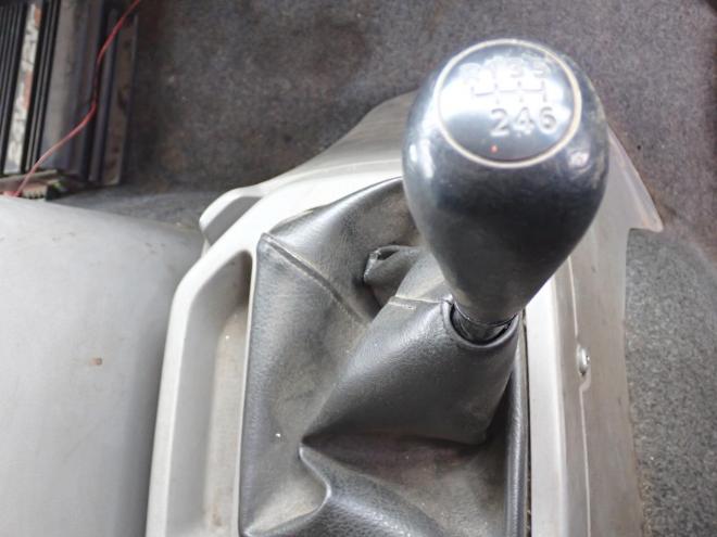 クオン増トントラック　5段クレーン＆ラジコン　苫小牧ヤード