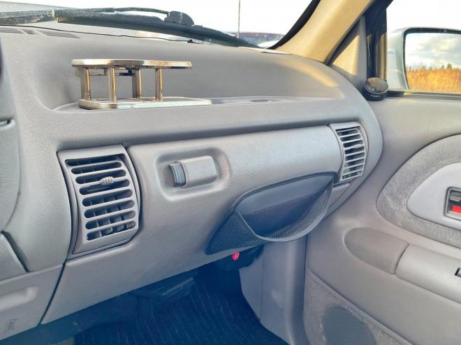 シボレー4WD 5年保証 寒冷地仕様 車検整備2年付 修復歴無