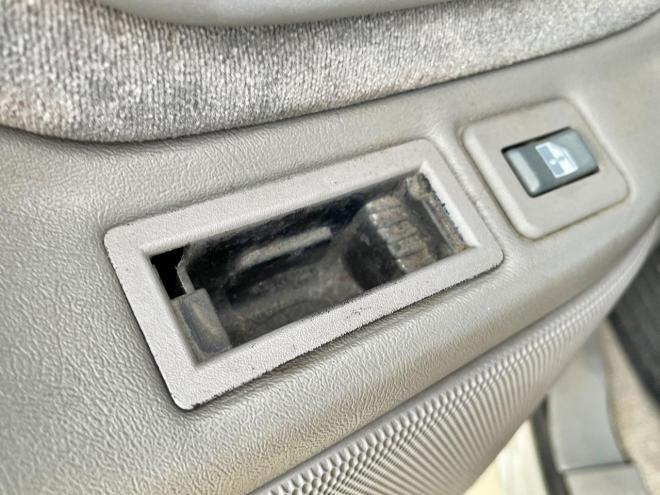 シボレー4WD 5年保証 寒冷地仕様 車検整備2年付 修復歴無