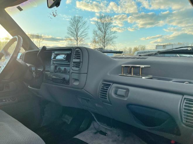 シボレー4WD 5年保証 寒冷地仕様 車検整備2年付 修復歴無