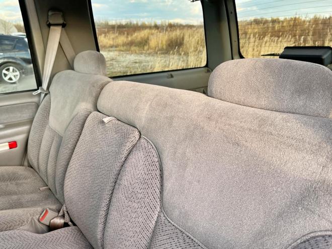 シボレー4WD 5年保証 寒冷地仕様 車検整備2年付 修復歴無