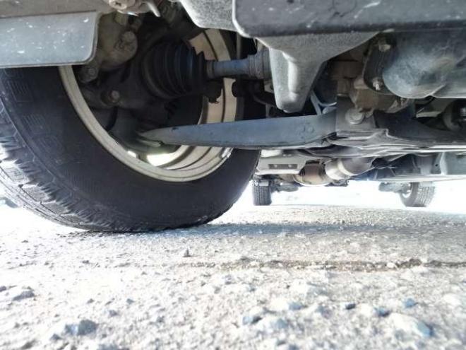 エスクァイア2.0 Gi 4WD　本州車　保証1年/走行距離無制限　4WD　両側パワースライドドア　オートマチックハイビーム　社外9インチナビ　地デジ　バックカメラ　黒本革シート　シートヒーター　LEDヘッドライト　ETC　クルーズコントロール 2000